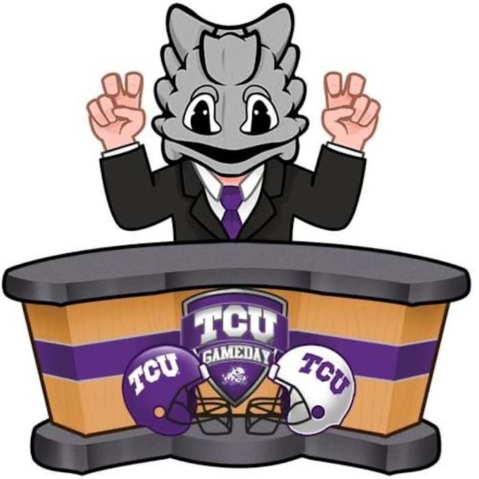 7F4DF965-D52E-4BD9-9988-29ACCC8FC4F5